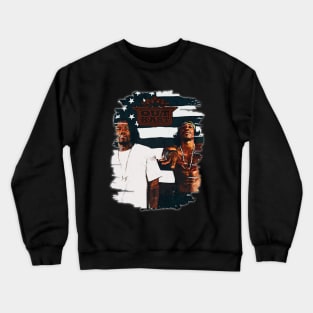 OutKast Crewneck Sweatshirt